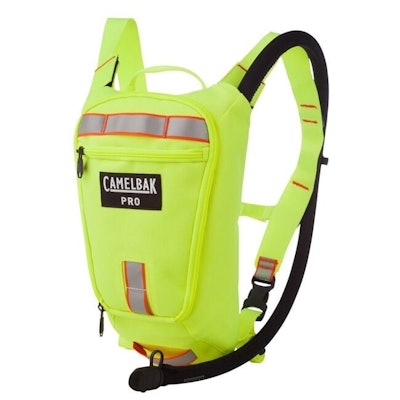 Camelbak Hivis Backpack