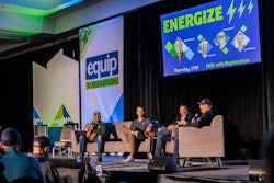 Creators Release Photosm