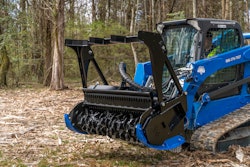 Dsc06268 2 qktz X53y Gr