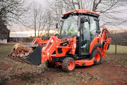 Kioti Cs30 y Ydx Mn Sp Mv