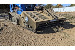 Pxl 20241025 200935858