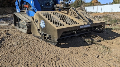 Pxl 20241025 200935858