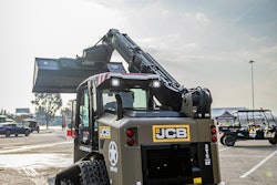 Anaheim Monsterjam 036 Recovered n H Kfabg Usw
