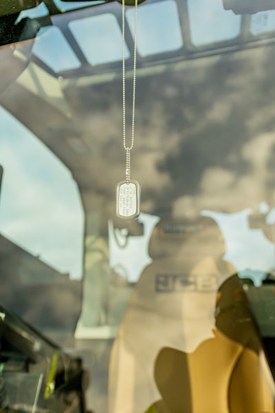 Anaheim Monster Jam 045