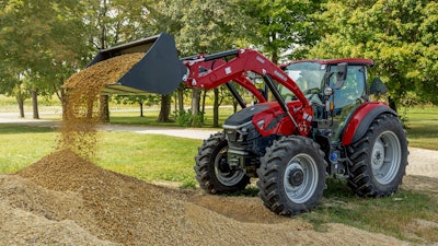 Case Ih Farmall C 688762 uz5 Ul Sewby