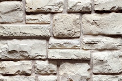 Cs Salt Flat Cobblefield 1