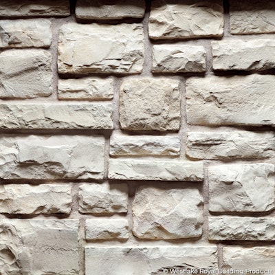 Cs Salt Flat Cobblefield 1