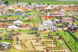 Equip Exposition Photo 20