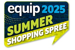 Graphic 2025 Summer Shopping Spree
