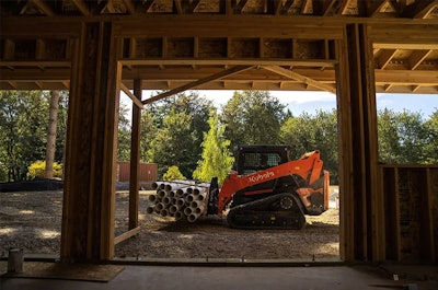 Kubota Svl75 3 sp1ya6 Yy Dl