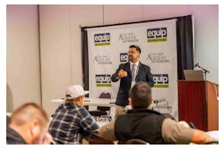 Spanish Sessions Photosm