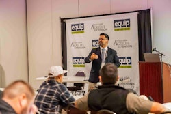 Spanish Sessions Photosm