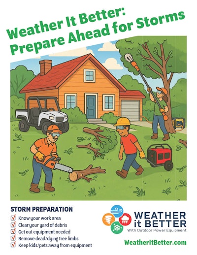 Storm Safety Infographic 2025 Final