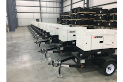 Telecom Dgk15 F Mobile Gen Fill No Green Tag V2