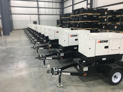 Telecom Dgk15 F Mobile Gen Fill No Green Tag V2