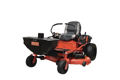 45 0627 Zt Spreader Hero Png (1)