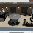 Kos Outdoor Kitchen Designer 2