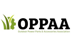 Oppaa 2022
