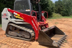 Tl11r3 Dirt x8p2 E Sbd4c