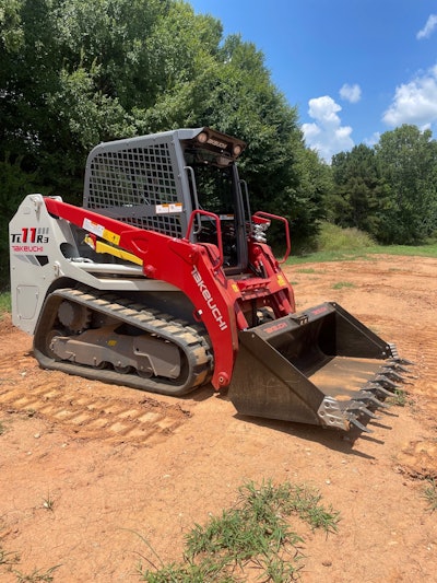 Tl11r3 Dirt x8p2 E Sbd4c