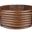 04 25 25 17mm Drip In