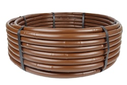 04 25 25 17mm Drip In