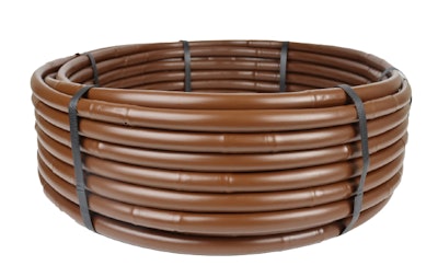 04 25 25 17mm Drip In
