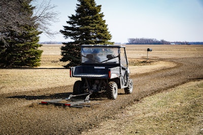 Ignite 3pt Landscape Drag Dsc02839 46932284 031325 Jpg (1)