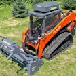 Kubota Cool Flow z2 Ng Az Mz Dz