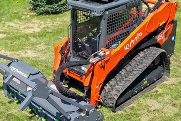 Kubota Cool Flow z2 Ng Az Mz Dz
