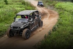 Polaris General 2026 d Siyuw Twoj