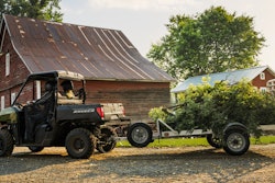 Ranger 500 a Izk5ofrjb