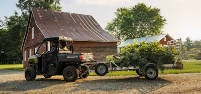 Ranger 500 a Izk5ofrjb