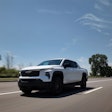 Silverado Ev v Sl1da1mda