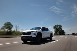 Silverado Ev v Sl1da1mda