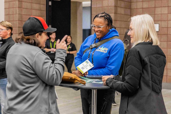 Womens Leadership Equip2024 Thursday 1319asm (1)