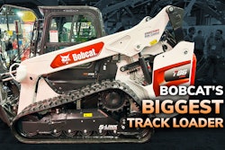 Bobcat T86 Thumbnailjpg yj Eaj8 Ev8 X