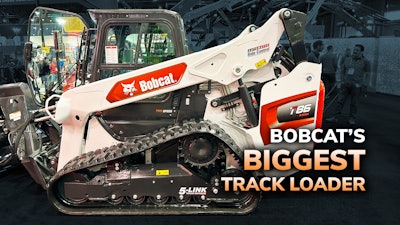 Bobcat T86 Thumbnailjpg yj Eaj8 Ev8 X
