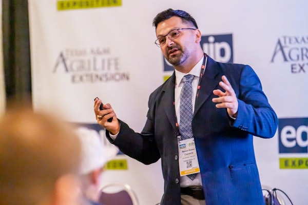 Certification Releasephoto