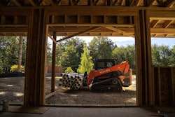 Kubota Svl75 3 zp Xt16 E4 Ja