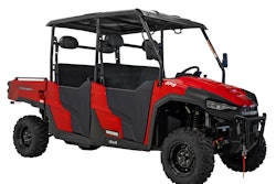 U100900l Media Red 7 o1 S Sfe P7 Na