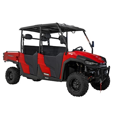 U100900l Media Red 7 o1 S Sfe P7 Na
