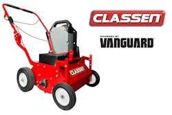 70bb6996 3fbe 40f8 9971 A3e4d0124dab