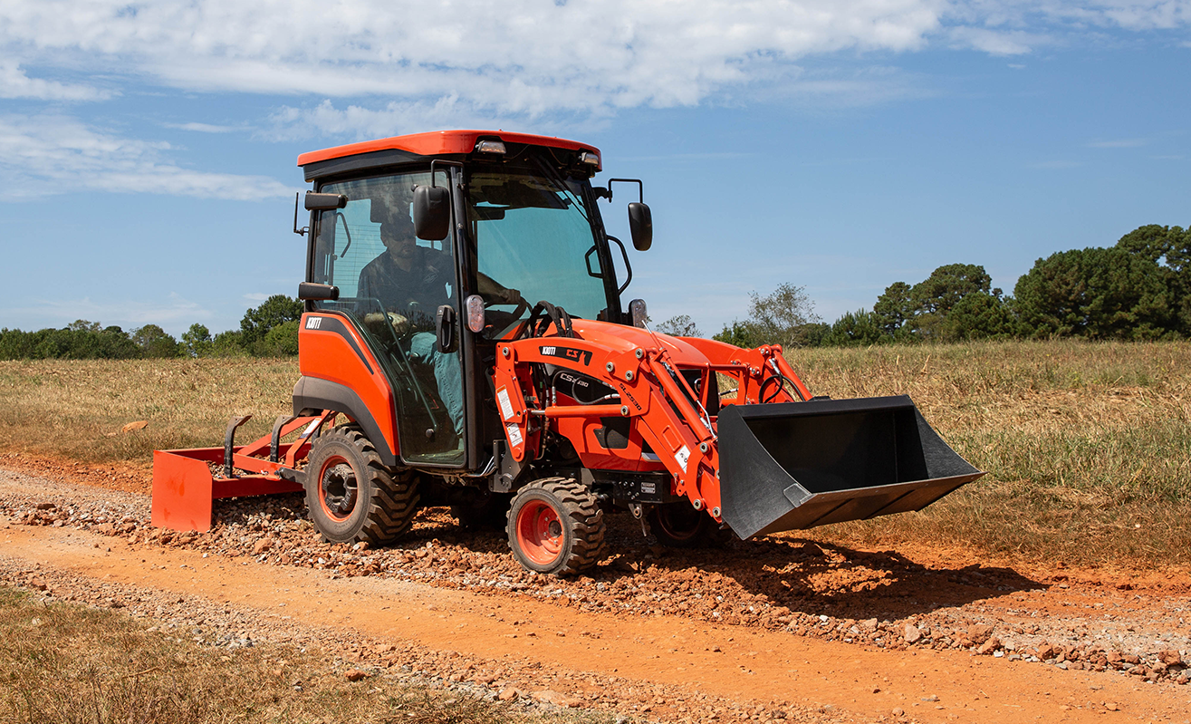 Bb2205 Homepage Banner