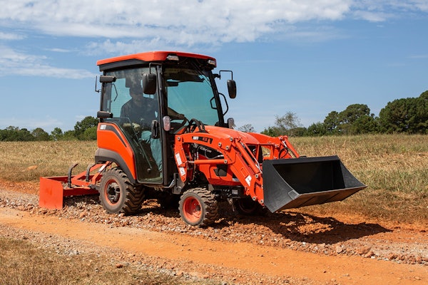 Bb2205 Homepage Banner