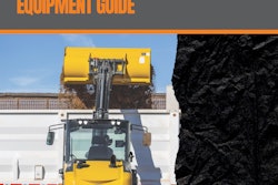 Compact Guide Cover vq I Hfyh U Pt