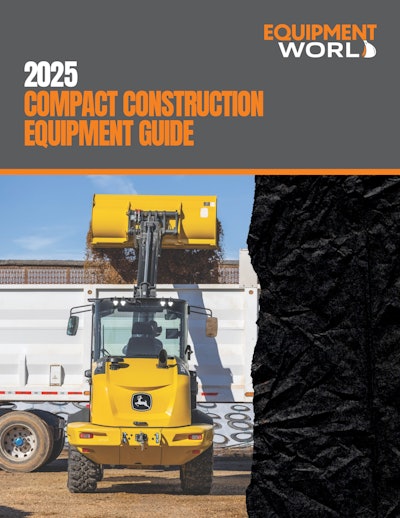 Compact Guide Cover vq I Hfyh U Pt