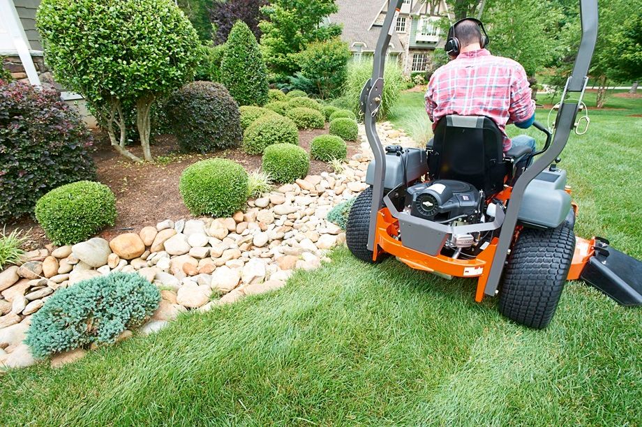 Falltipsforconstruction