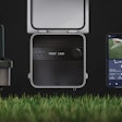 Irrigreen Controller App Product (1)