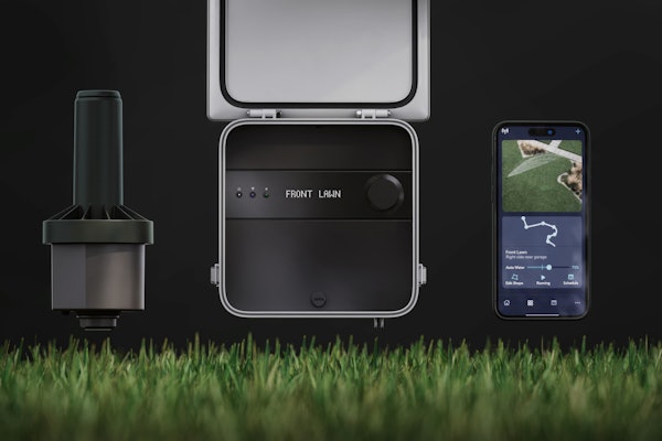 Irrigreen Controller App Product (1)